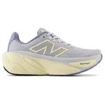 Tênis New Balance More V5 Feminino