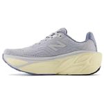 Tênis New Balance More V5 Feminino