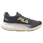 Tênis Fila Float Maxxi 2 Masculino