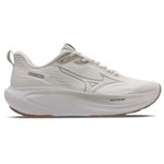 Tênis Mizuno Base Prime Feminino