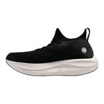 Tênis Mizuno Neo Vista Masculino
