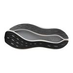 Tênis Mizuno Neo Vista Masculino