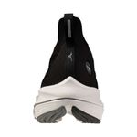 Tênis Mizuno Neo Vista Masculino