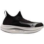 Tênis Mizuno Neo Vista Masculino