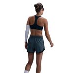 Shorts Nike Tempo Feminino
