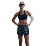 Shorts Nike Tempo Feminino