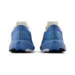Tênis New Balance FuelCell Rebel V4 Masculino