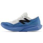Tênis New Balance FuelCell Rebel V4 Masculino