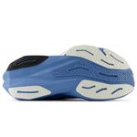 Tênis New Balance FuelCell Rebel V4 Masculino