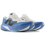 Tênis New Balance FuelCell Rebel V4 Masculino