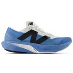 Tênis New Balance FuelCell Rebel V4 Masculino