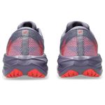 Tênis Asics Novablast 5 GS Infantil