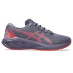 Tênis Asics Novablast 5 GS Infantil