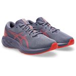 Tênis Asics Novablast 5 GS Infantil