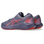 Tênis Asics Novablast 5 GS Infantil