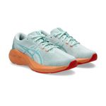 Tênis Asics Novablast 5 GS Infantil