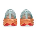 Tênis Asics Novablast 5 GS Infantil