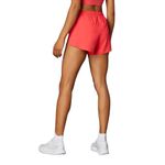Shorts Adidas Adizero Essentials Feminino