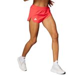 Shorts Adidas Adizero Essentials Feminino
