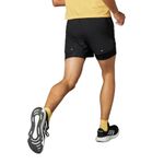 Shorts com Bermuda Adidas Own the Run Excite Masculino
