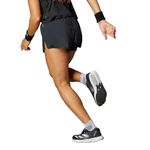 Shorts Adidas Adizero Essentials Feminino