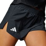 Shorts Adidas Adizero Essentials Feminino