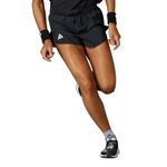 Shorts Adidas Adizero Essentials Feminino