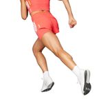 Shorts com Bermuda Adidas Adizero Feminino