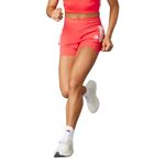 Shorts com Bermuda Adidas Adizero Feminino