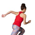 Regata Performance Adidas Adizero Essentials Feminina