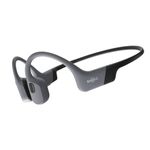 Fone de ouvido Shokz Cond Óssea Openswim Pro