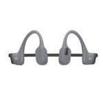 Fone de ouvido Shokz Cond Óssea Openswim Pro