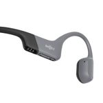 Fone de ouvido Shokz Cond Óssea Openswim Pro