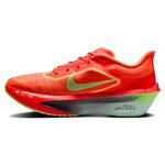 Tênis Nike Zoom Fly 6 Masculino