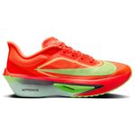 Tênis Nike Zoom Fly 6 Masculino