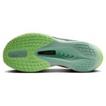 Tênis Nike Zoom Fly 6 Masculino