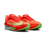 Tênis Nike Zoom Fly 6 Masculino