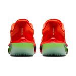Tênis Nike Zoom Fly 6 Masculino