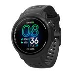 Monitor Cardíaco Coros GPS Pace Pro Unissex