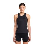 Regata Performance On Running Performance Feminina
