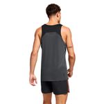 Regata Performance On Running Performance Masculina