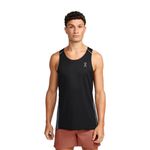 Regata Performance On Running Performance Masculina