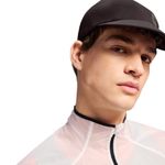 Boné On Running Zero Unissex