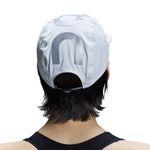 Boné On Running Zero Unissex