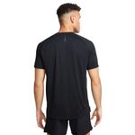 T-shirt Performance Nike Stride Masculina