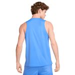 Regata Performance Nike Miler Masculina
