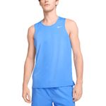 Regata Performance Nike Miler Masculina