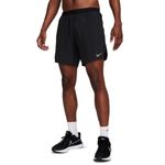 Shorts com Bermuda Nike Stride Masculino