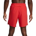 Bermuda Nike Challenger 7 Masculina