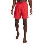 Bermuda Nike Challenger 7 Masculina